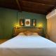 Apartamento Centro Comercial los Molinos - ONE203 By Roots Rentals, Медельин - Фото 6