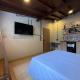 Apartamento Centro Comercial los Molinos - ONE203 By Roots Rentals, Медельин - Фото 2