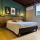 Apartamento Centro Comercial los Molinos - ONE203 By Roots Rentals, Медельин - Фото 1