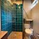 Apartamento Centro Comercial los Molinos - ONE203 By Roots Rentals, Медельин - Фото 5