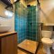 Apartamento Centro Comercial los Molinos - ONE203 By Roots Rentals, Медельин - Фото 9