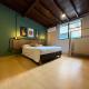 Apartamento Centro Comercial los Molinos - ONE203 By Roots Rentals, Медельин - Фото 4