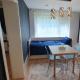 Finkenwerder Larisa's Nr10 - Mit Parkplatz, Hamburg - Zdjęcie 7