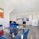 City Service Lets - Large Cheam 1 bed with parking - Long stays welcome, Cheam (fotografie 3)