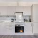 City Service Lets - Large Cheam 1 bed with parking - Long stays welcome, Cheam (fotografie 7)