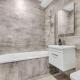 City Service Lets - Large Cheam 1 bed with parking - Long stays welcome, Cheam (fotografie 5)