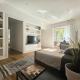 Piramide Elegance Apartment, Roma - Foto 3