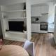 Piramide Elegance Apartment, Roma - Foto 5
