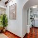 Colosseum Loft, Rustic-modern charm, Roma - Foto 6
