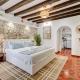 Colosseum Loft, Rustic-modern charm, Roma - Foto 3