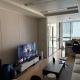 Elite Residence in Yongsan, Séoul - Photo 5