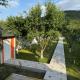 Mountain Villa with Scenic views Quba - Photo 3