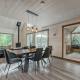 Chalet Spa Le Boral , Chertsey, Chertsey (Foto 8)