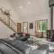Chalet Spa Le Boral , Chertsey, Chertsey (Foto 10)
