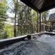 Chalet Spa Le Boral , Chertsey, Chertsey (Foto 6)