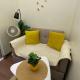 La Mari at Prisma Residences, Manila - Foto 5