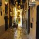 Il sole siciliano, Palerme - Photo 2