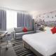 Novotel London Excel - Photo 9