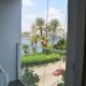 Cairo Rooms Manial Nile view, Káhira - Fotografie 9