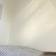 Ferienwohnung Talblick, Neckargemünd (zdjęcie 6)