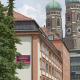 Mercure Hotel München Altstadt - Foto 2