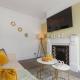 Luxury, Comfy Home in Manchester Center, Manchester - Photo 1