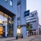 Novotel Suites Wien City Donau, Wien - Foto 9
