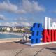ibis Nice Centre Notre Dame, Nice - Fotografie 10