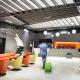 Ibis Styles Ambassador Seoul Gangnam, Seoul - Photo 4