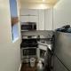 3 BD Idyllic Haven next to Central Park, New York - Photo 9