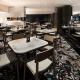 Crowne Plaza Auckland by IHG, Auckland - Fotografie 6