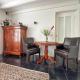 enjoy for two, Ovezande (fotografie 7)