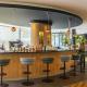 Novotel Hamburg City Alster, Hamburg - Zdjęcie 7