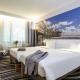 Novotel Hamburg City Alster, Hamburg - Zdjęcie 10