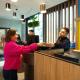 Novotel Suites Berlin City Potsdamer Platz, Berlín - Fotografie 8