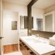 Prime Stays - Suite Elegance by MDR Marina & Venice - Pool, Hot Tub, Gym, Los Angeles - Foto 3