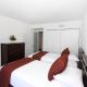 Prime Stays - Suite Elegance by MDR Marina & Venice - Pool, Hot Tub, Gym, Los Angeles - Foto 6