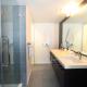 Prime Stays - Suite Elegance by MDR Marina & Venice - Pool, Hot Tub, Gym, Los Angeles - Foto 7