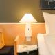 ibis Wien City, Vienna - Foto 6