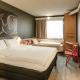 ibis Wien City, Vienna - Foto 5