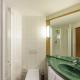 ibis Wien City, Vienna - Foto 10