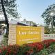 SUITE 2 CAMAS, TV, WIFFI, PARKING, a 3 MINUTOS DEL AEROPUERTO DE GUAYAQUIL, LAS GARZAS SAN MARINO SHOPPING
