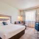 Novotel Paris 17, Paris - Foto 3