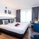 ibis Styles Hamburg Alster City, Hamburg - Zdjęcie 2