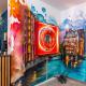 ibis Styles Hamburg Alster City, Hamburg - Zdjęcie 3