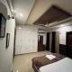 Cozy 1-Bed Apartment in Islamabad - Self Check-In, Kitchen & Balcony, Islamabad (foto 2)