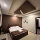 Cozy 1-Bed Apartment in Islamabad - Self Check-In, Kitchen & Balcony, Islamabad