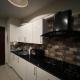 Cozy 1-Bed Apartment in Islamabad - Self Check-In, Kitchen & Balcony, Islamabad (foto 7)
