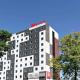ibis Amsterdam City West