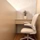 Cozy Studio w Workspace, Cebu City (Foto 3)